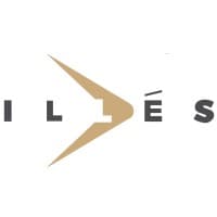 Illés Holding Zrt.