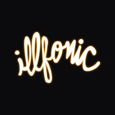 IllFonic
