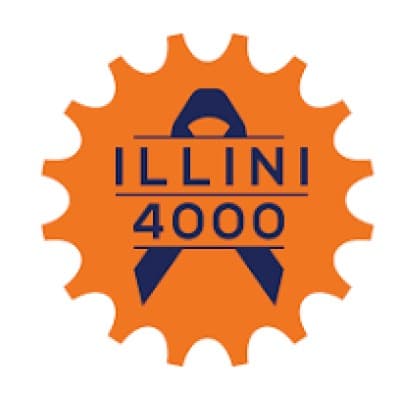 Illini 4000
