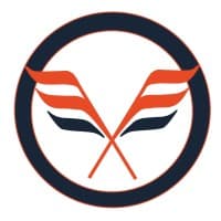 Illini Electric Motorsports