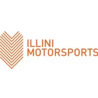 Illini Motorsports