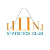 Illini Statistics Club