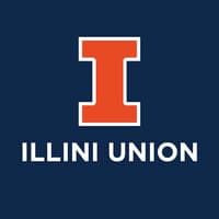 Illini Union