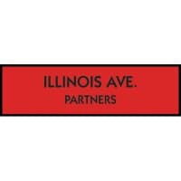 Illinois Avenue Partners