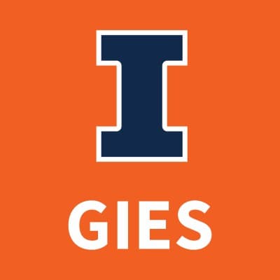 Illinois Business Consulting