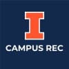 Illinois Campus Recreation