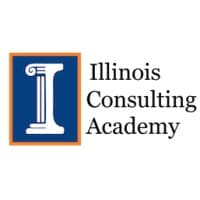 Illinois Consulting Academy