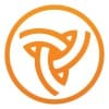Illinois Department of Transportation