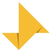 Illinois Enactus