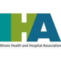 illinois hospital association