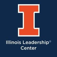 Illinois Leadership® Center