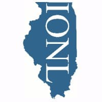 Illinois Organization of Nurse Leaders