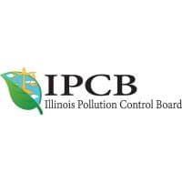 Illinois Pollution Control Board