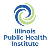 Illinois Public Health Institute (IPHI)