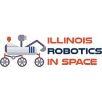 Illinois Robotics In Space