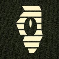 Illinois Soybean Association
