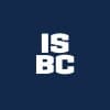 Illinois Sports Business Conference