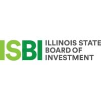 Illinois State Board of Investment