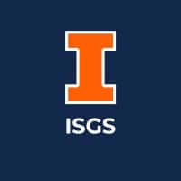 Illinois State Geological Survey