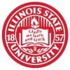 Illinois State University