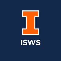 Illinois State Water Survey