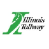 illinois tollway