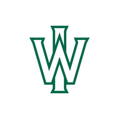 illinois wesleyan university