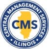 Illinois Department of Central Management Services
