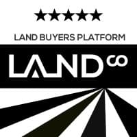 LandCo