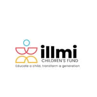 Illmi-Children’s-Fund (ICF)