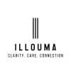 Illouma