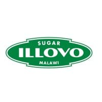 Illovo Sugar Malawi plc