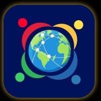 i'llTip - Network & Hire Pros