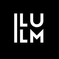 ILLUM