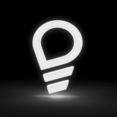 Illuminant Surgical