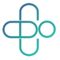 Illuminate Health