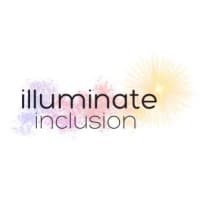 Illuminate Inclusion