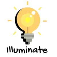 Illuminate SD