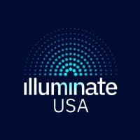 Illuminate USA