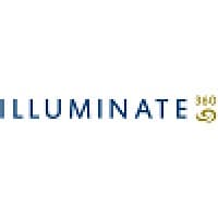 Illuminate360 - now a PreVu Data company