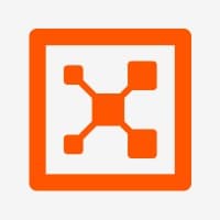 Illumio