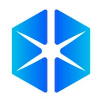 Illumix