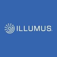ILLUMUS