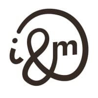 illusion & macadam