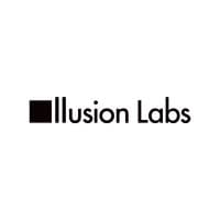 Illusion Labs AB