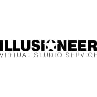 ILLUSIONEER STUDIO
