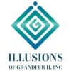 Illusions of Grandeur II, Inc.