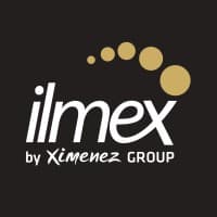 ILMEX by Ximenez Group