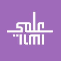 ilmi