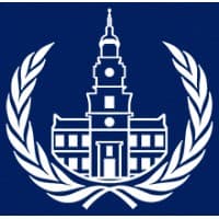 ILMUNC